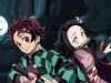 Demon Slayer dan Pentingnya Proteksi dalam Kehidupan Nyata