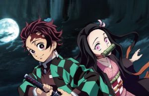 Demon Slayer dan Pentingnya Proteksi dalam Kehidupan Nyata