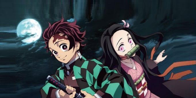 Demon Slayer dan Pentingnya Proteksi dalam Kehidupan Nyata