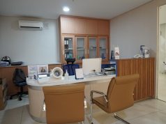 Primaya Hospital Karawang Ubah Paradigma Rumah Sakit, Dari Tempat Berobat Jadi Sahabat Sehat Sejak Dini