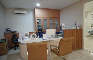 Primaya Hospital Karawang Ubah Paradigma Rumah Sakit, Dari Tempat Berobat Jadi Sahabat Sehat Sejak Dini