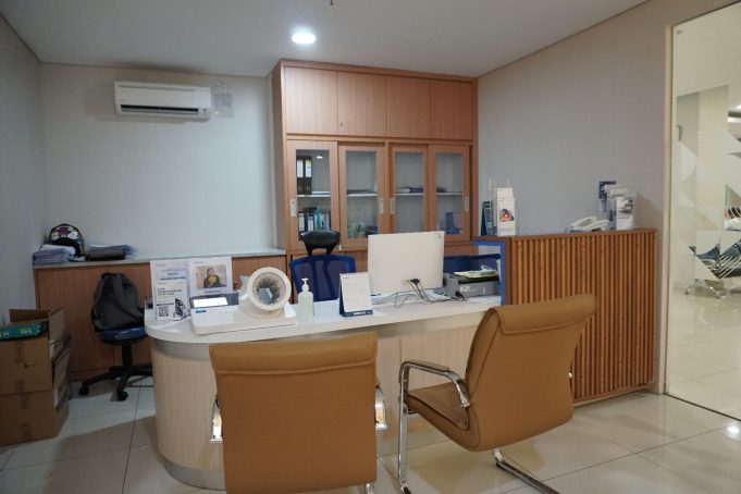 Primaya Hospital Karawang Ubah Paradigma Rumah Sakit, Dari Tempat Berobat Jadi Sahabat Sehat Sejak Dini
