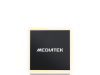 MediaTek Kembangkan Chipset 2nm TSMC