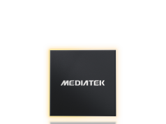 MediaTek Kembangkan Chipset 2nm TSMC