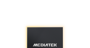 MediaTek Kembangkan Chipset 2nm TSMC