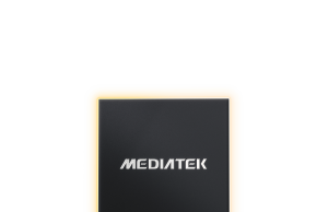 MediaTek Kembangkan Chipset 2nm TSMC