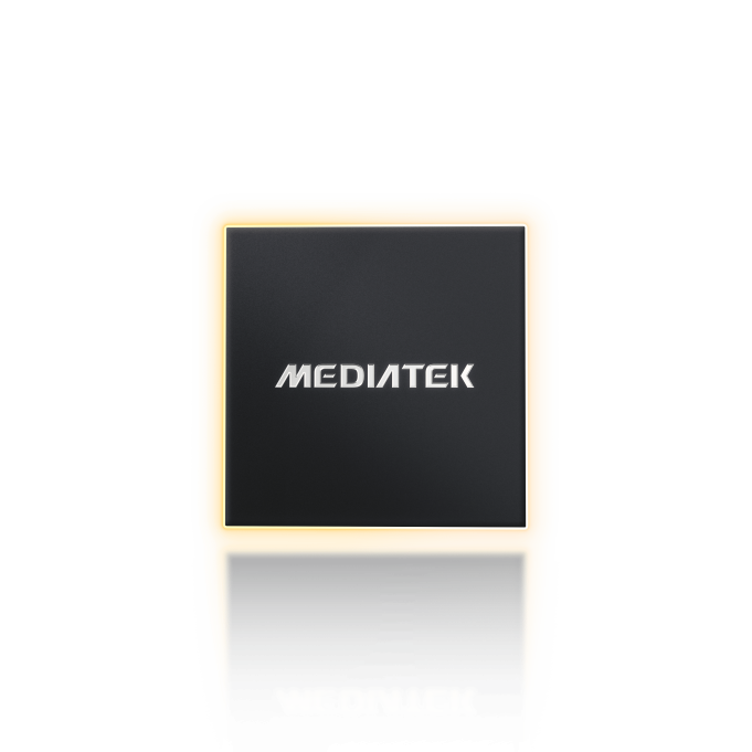 MediaTek Kembangkan Chipset 2nm TSMC