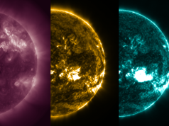 IBM dan NASA Merilis Model AI Open-Source di Hugging Face untuk Aplikasi Cuaca dan Iklim