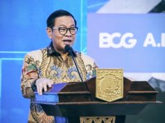 Gubernur DKI Kecewa, Direksi PT MRT Jakarta Disorot Terkait Kebijakan dan Pengelolaan Blok M