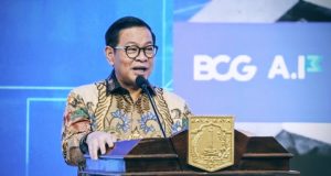 Gubernur DKI Kecewa, Direksi PT MRT Jakarta Disorot Terkait Kebijakan dan Pengelolaan Blok M