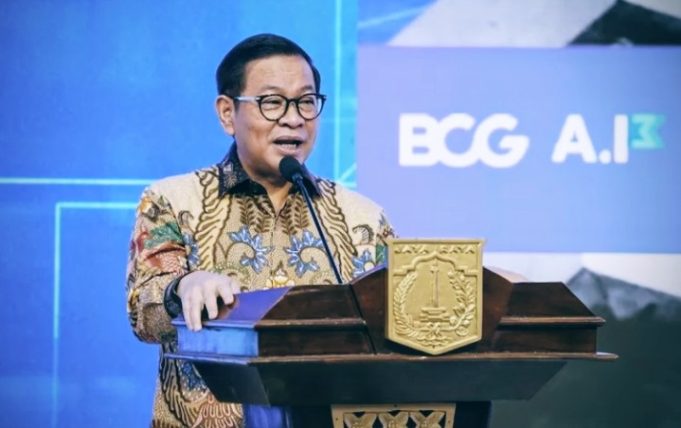 Gubernur DKI Kecewa, Direksi PT MRT Jakarta Disorot Terkait Kebijakan dan Pengelolaan Blok M