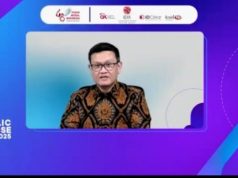 Profitabilitas Antam Meroket 451% Terdongkrak Sektor Nikel