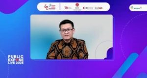 Profitabilitas Antam Meroket 451% Terdongkrak Sektor Nikel