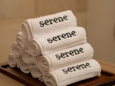 Serene Wellness Hadirkan Perawatan Brazilian Lymphatic Drainage Paling Dicari di Jakarta