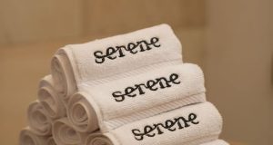 Serene Wellness Hadirkan Perawatan Brazilian Lymphatic Drainage Paling Dicari di Jakarta