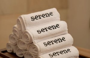 Serene Wellness Hadirkan Perawatan Brazilian Lymphatic Drainage Paling Dicari di Jakarta