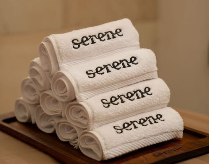 Serene Wellness Hadirkan Perawatan Brazilian Lymphatic Drainage Paling Dicari di Jakarta