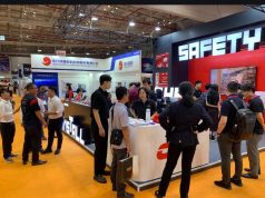 Pameran Komponen Otomotif Automechanika Akan Digelar di Jakarta 2026