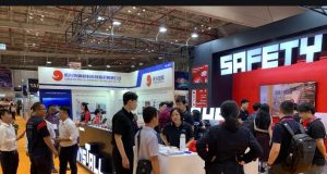 Pameran Komponen Otomotif Automechanika Akan Digelar di Jakarta 2026