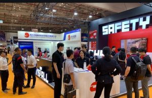 Pameran Komponen Otomotif Automechanika Akan Digelar di Jakarta 2026