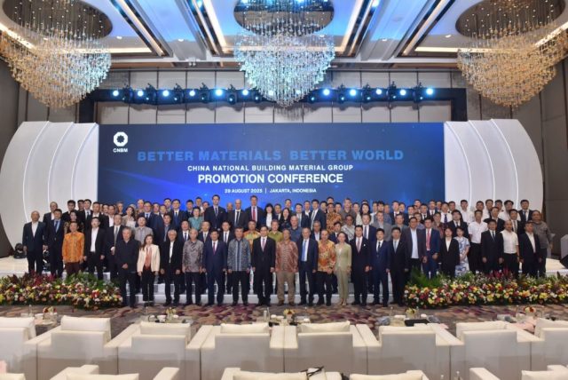 WhatsApp Image 2025-09-02 at 16.42.11