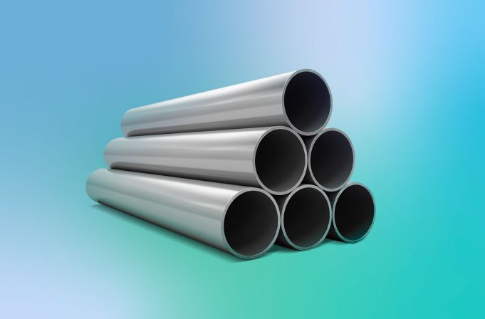 Enam Tren Digital di Industri Minyak dan Gas