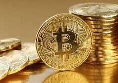 BTC di Support Krusial $112.000, Siap Rebound atau Lanjut Terkoreksi?