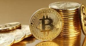 Ajaib: Pergerakan BTC Minggu Ini Dibayangi Rilis Data Inflasi AS