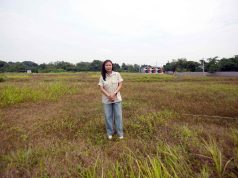 46,3% Gen Z Sudah Jadi Sandwich Generation, Hunian Jadi Solusi Keamanan Finansial Dini