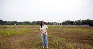 46,3% Gen Z Sudah Jadi Sandwich Generation, Hunian Jadi Solusi Keamanan Finansial Dini