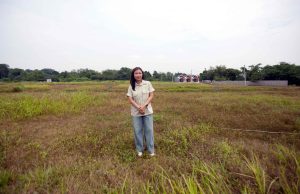 46,3% Gen Z Sudah Jadi Sandwich Generation, Hunian Jadi Solusi Keamanan Finansial Dini