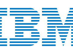 IBM Jelaskan Delapan Langkah untuk Mengimplementasikan AI dengan Sukses bagi Bisnis