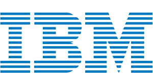 IBM Jelaskan Delapan Langkah untuk Mengimplementasikan AI dengan Sukses bagi Bisnis