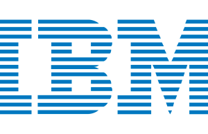 IBM Jelaskan Delapan Langkah untuk Mengimplementasikan AI dengan Sukses bagi Bisnis