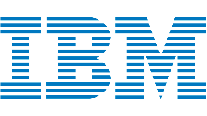 IBM Jelaskan Delapan Langkah untuk Mengimplementasikan AI dengan Sukses bagi Bisnis
