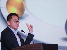 BRI Danareksa : Menkeu Purbaya Hadirkan Perspektif Baru Atas Tatangan Ekonomi