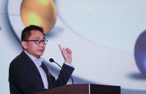 BRI Danareksa : Menkeu Purbaya Hadirkan Perspektif Baru Atas Tatangan Ekonomi