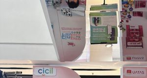 Cicil : Inklusi Keuangan Harus Hadirkan Solusi Nyata Pelaku Usaha