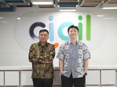 Pindar Cicil Dorong Pertumbuhan Ekonomi Melalui Pendanaan Produktif
