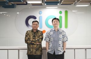 Pindar Cicil Dorong Pertumbuhan Ekonomi Melalui Pendanaan Produktif