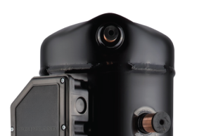 Copeland Luncurkan Sensi Hydro Sanitary Water Heat Pump di Asia Tenggara