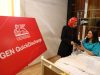 Generali Indonesia Hadirkan GEN QuickDischarge, Layanan Proses Administrasi Pasca Rawat Inap Instan