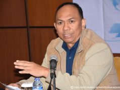 Kemkomdigi Jelaskan Alasan Pemblokiran IMEI Ketika Ponsel Hilang atau Dicuri