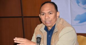 Kemkomdigi Jelaskan Alasan Pemblokiran IMEI Ketika Ponsel Hilang atau Dicuri