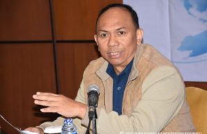 Kemkomdigi Jelaskan Alasan Pemblokiran IMEI Ketika Ponsel Hilang atau Dicuri