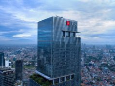 Bank DBS Kembali Raih Penghargaan Safest Bank in Asia Selama 17 Tahun Berturut-turut