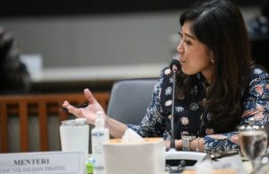 23.000 Rekening Judi Online Diblokir, Publik Diminta Aktif Melapor