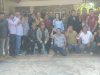Pemangku Hak Ulayat se-Kabupaten Dairi Dukung PT Dairi Prima Mineral Beroperasi