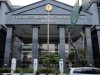 Siap Ikuti Proses Hukum, Muhammad Kerry Adrianto Berharap Proses Hukum Berlangsung Transparan dan Objektif