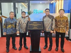 BRI Life Perkuat Layanan Nasabah dengan Hadirkan Healthcare Contact Center